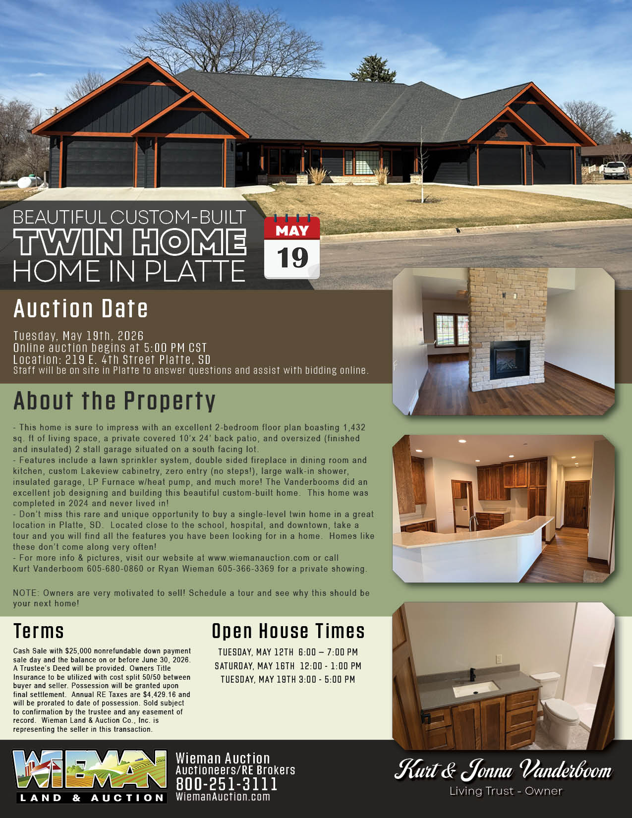 Vanderboom Twin Home Flyer thumbnail.jpg